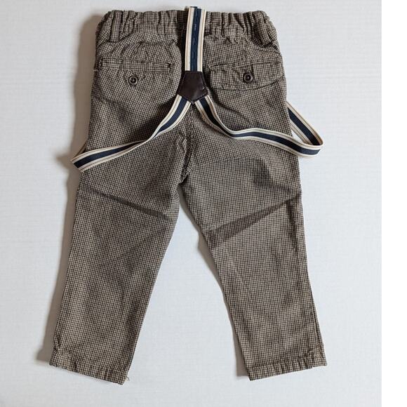 BOYS 6-9 months BUNDLE - Picture 6 of 10